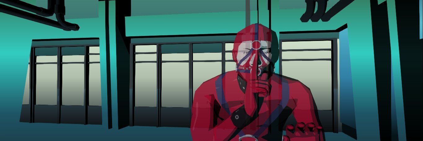 smookyirl's profile banner image