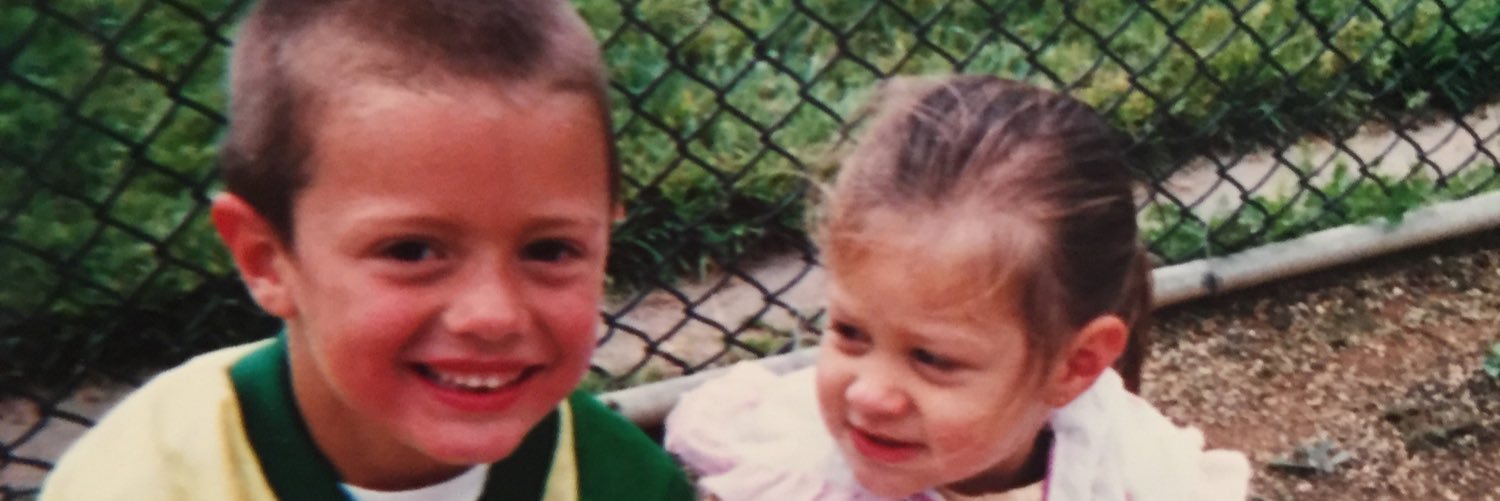 KyleEBlakeman's profile banner image
