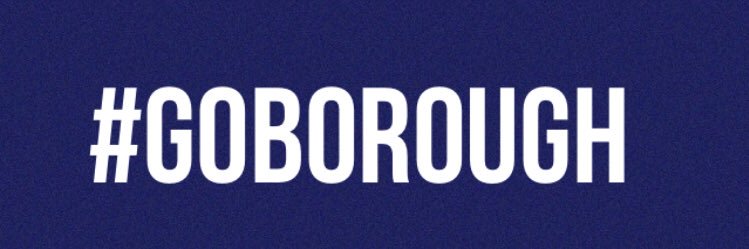 P E N R Y N  N E T B A L L banner