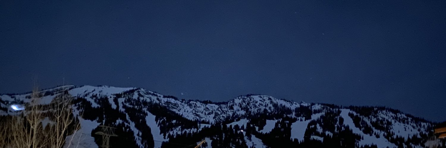 jschreiber03's profile banner image