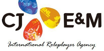 CJEM_RP's profile banner image
