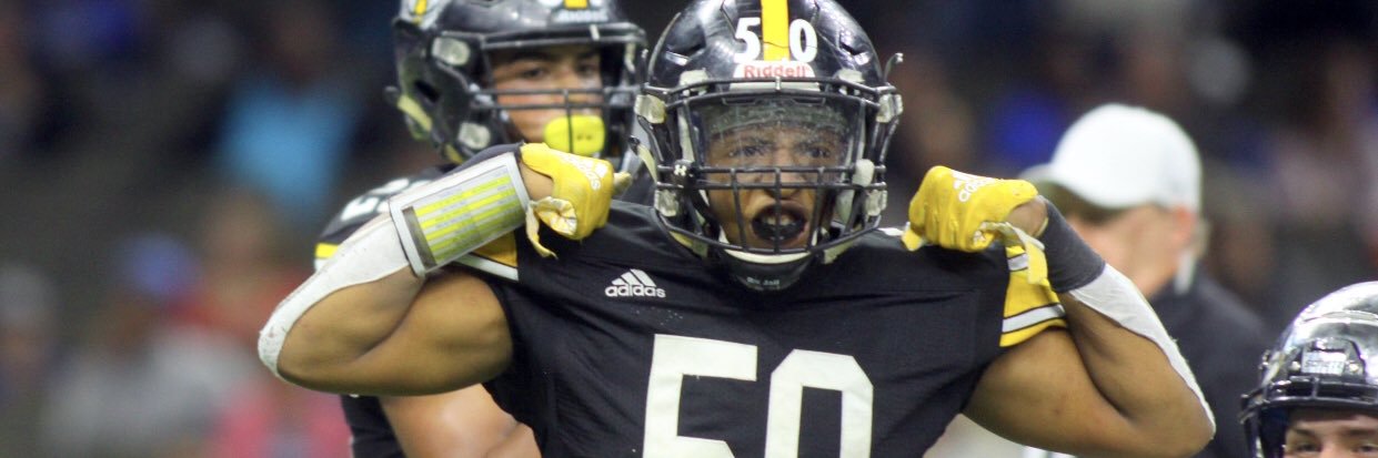 L_Jones1k's profile banner image
