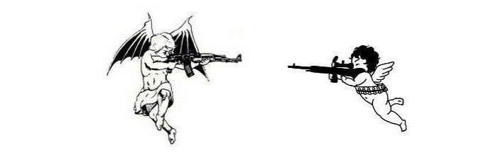 biel_ramos99's profile banner image
