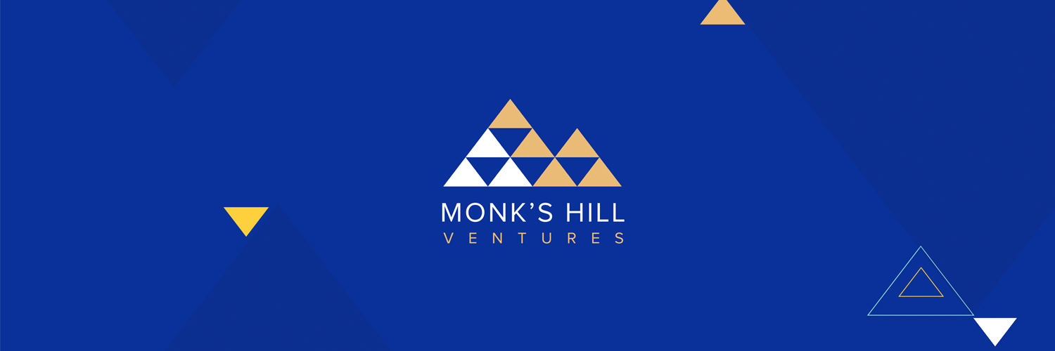 monkshillvc's profile banner image