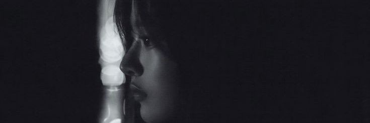 ʜ ᴀ ɴ ɪ ꜰ banner