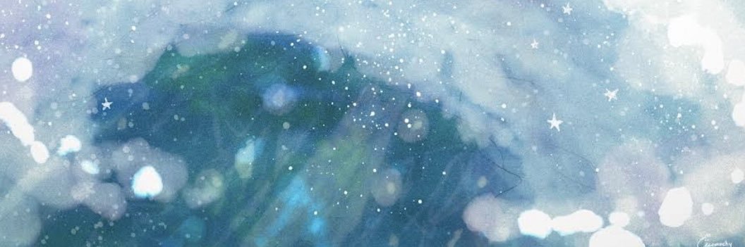 bittkittpepe's profile banner image