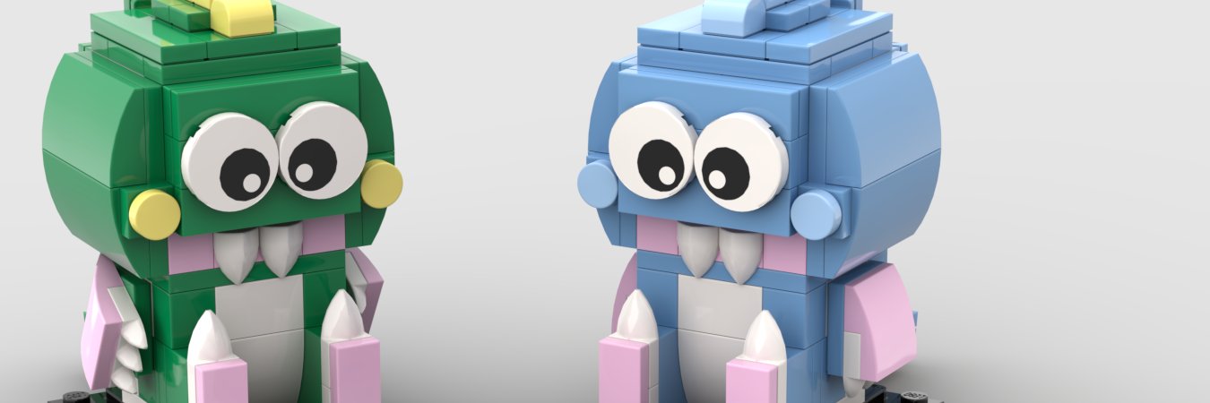 stefx17's profile banner image