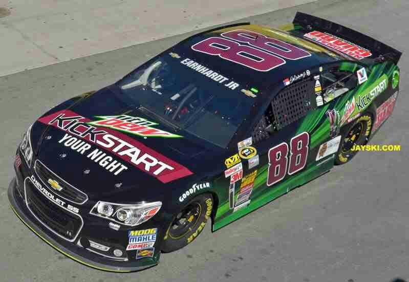 AS88jr's profile banner image