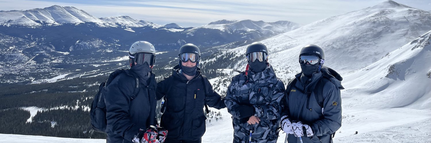 jacob cendoya banner