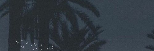 Alright2525's profile banner image