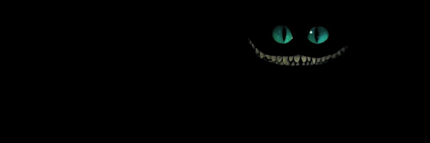 damn_candy's profile banner image
