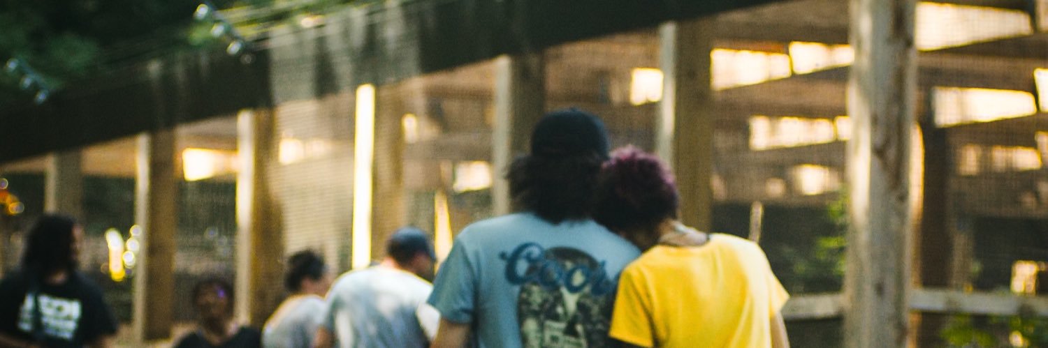 heatheraImighty's profile banner image
