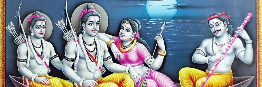 AshishPathakUP's profile banner image