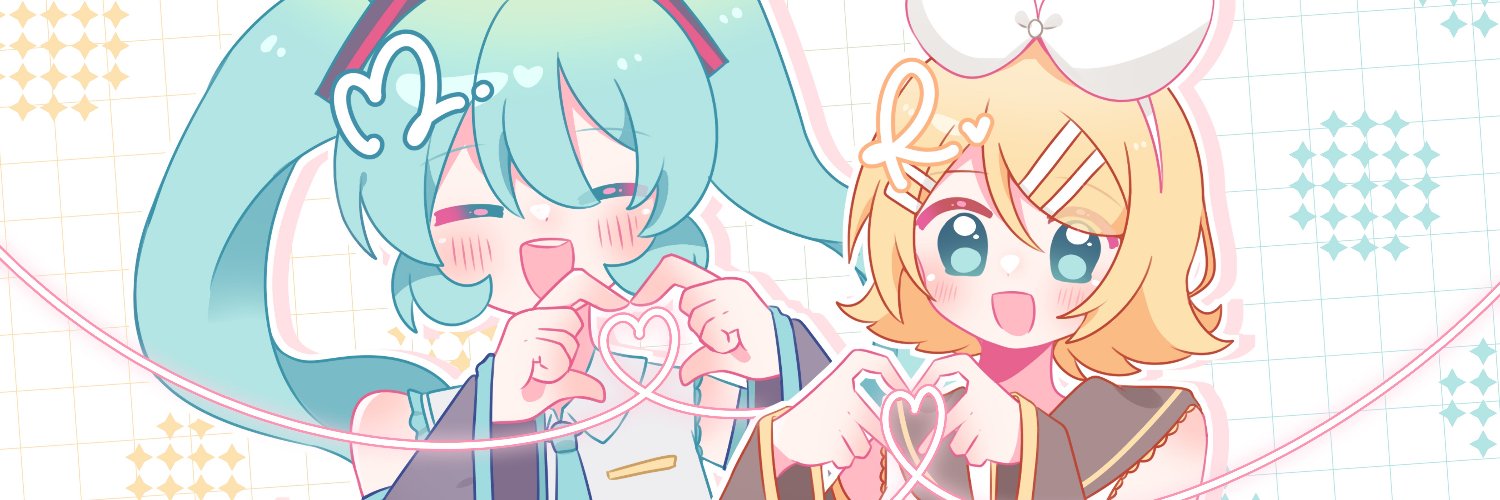 coomfoondoo's profile banner image