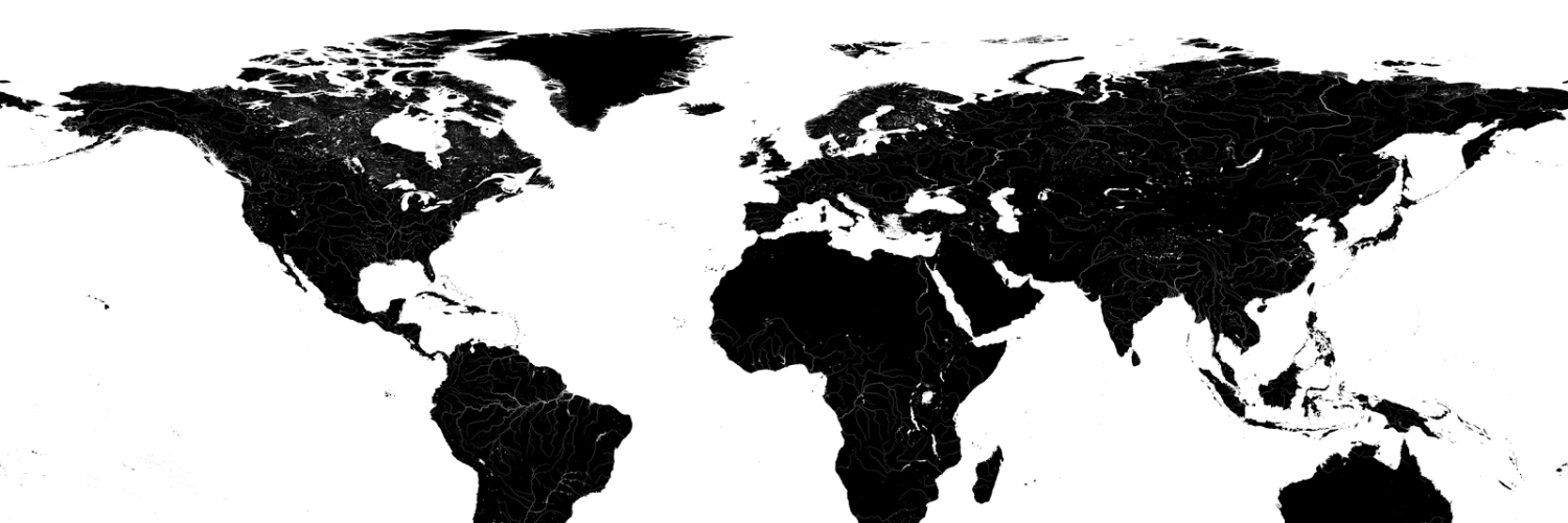 _translatebot's profile banner image