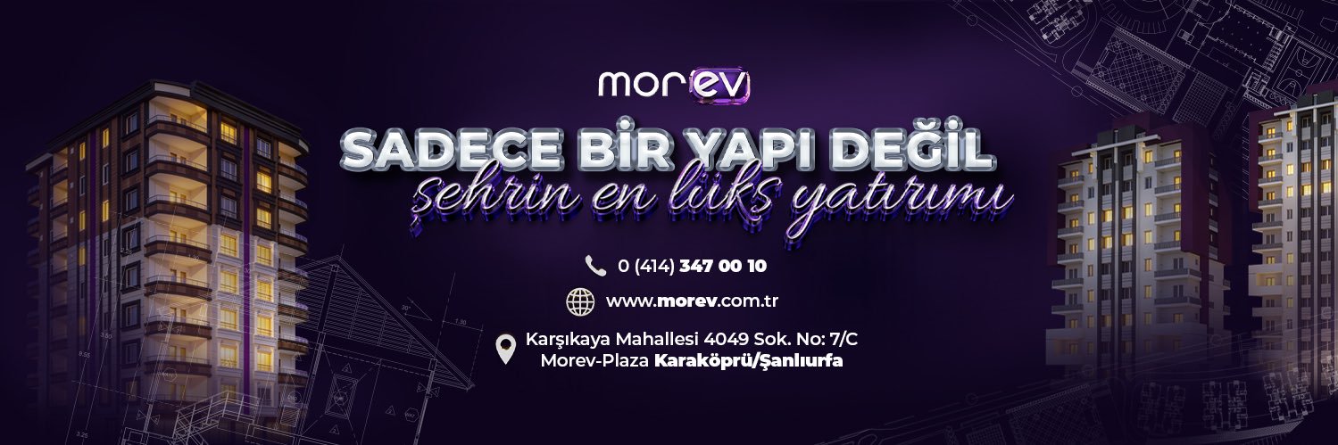 morevyapi's profile banner image