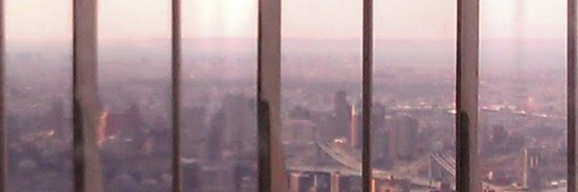 Sam Pottinger banner