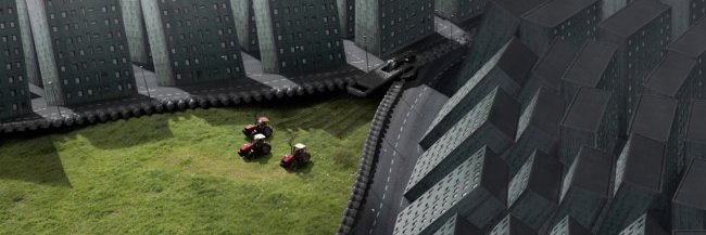 Lars Erik Mangset banner