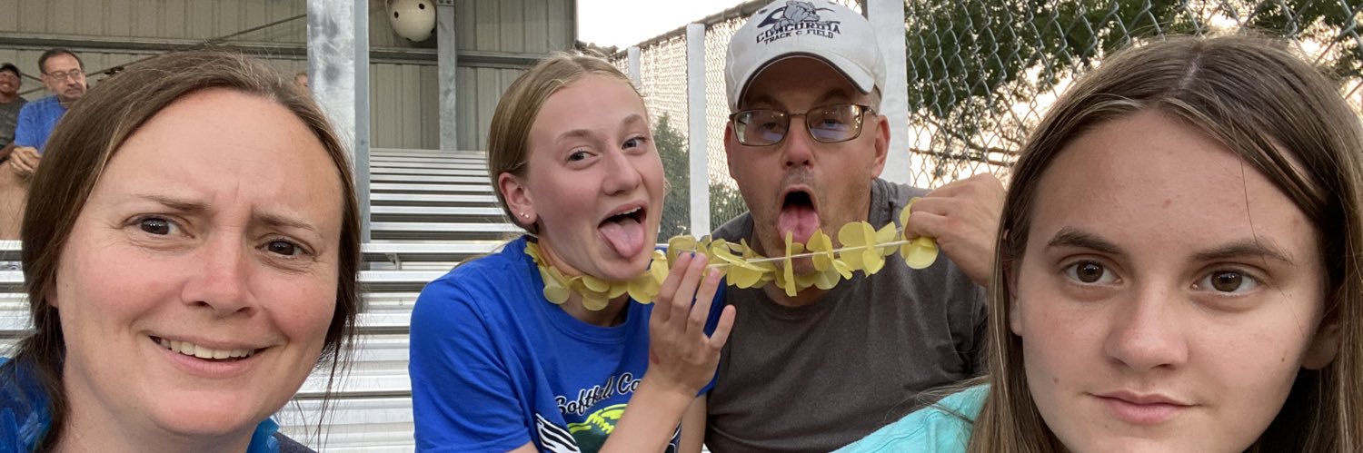 Michelle Pallat banner