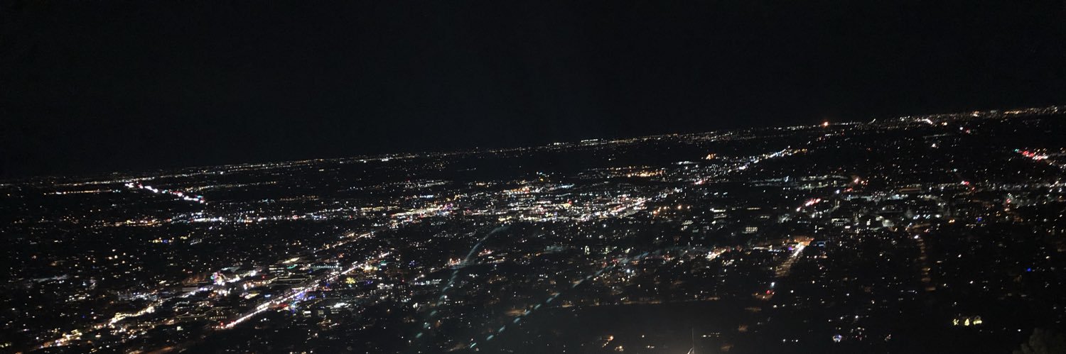 sydlschroeder's profile banner image