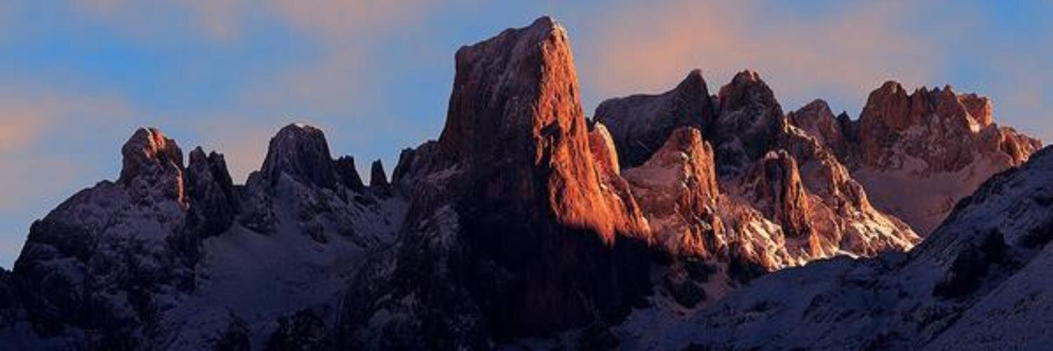 maderasergio's profile banner image