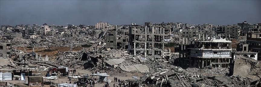 Micko Reilly-(What 'Green Jersey'?) banner