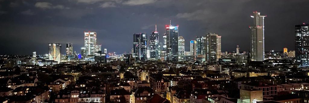 Christoph Rauwald banner