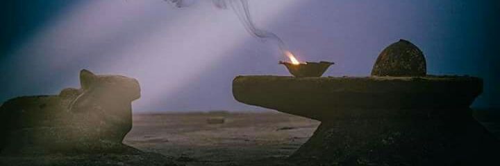 mihika_07's profile banner image