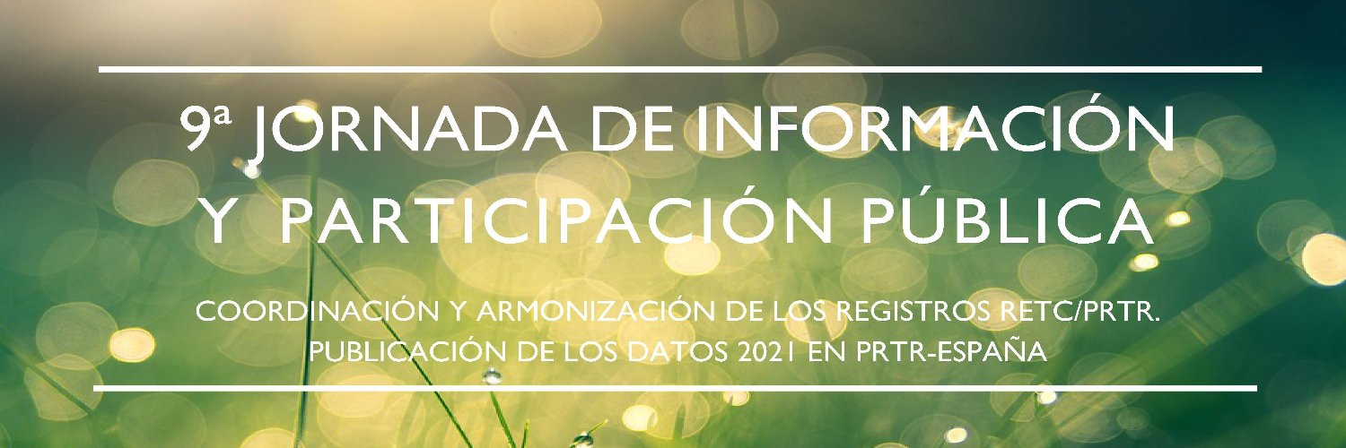 prtr_es's profile banner image