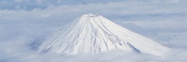 GraingerWallis Profile Banner
