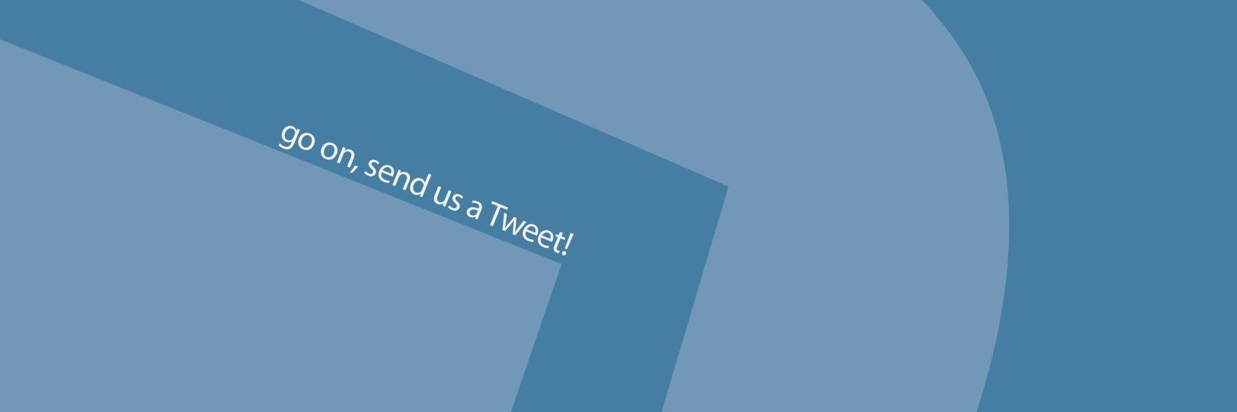 storm_agency's profile banner image