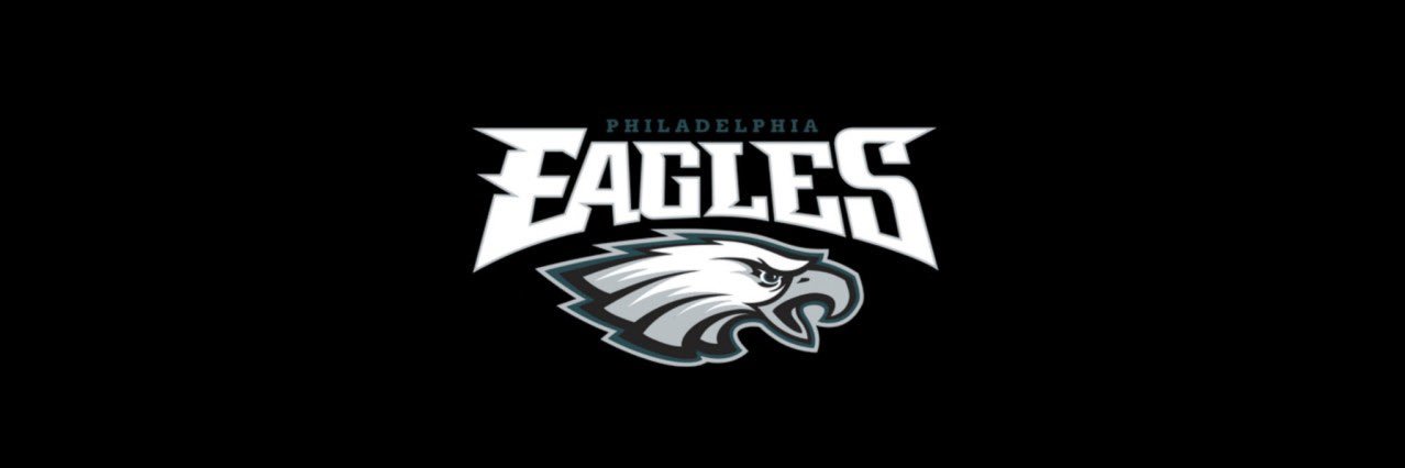 buster / worm banner