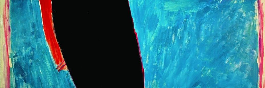 RaquelDuranParr's profile banner image