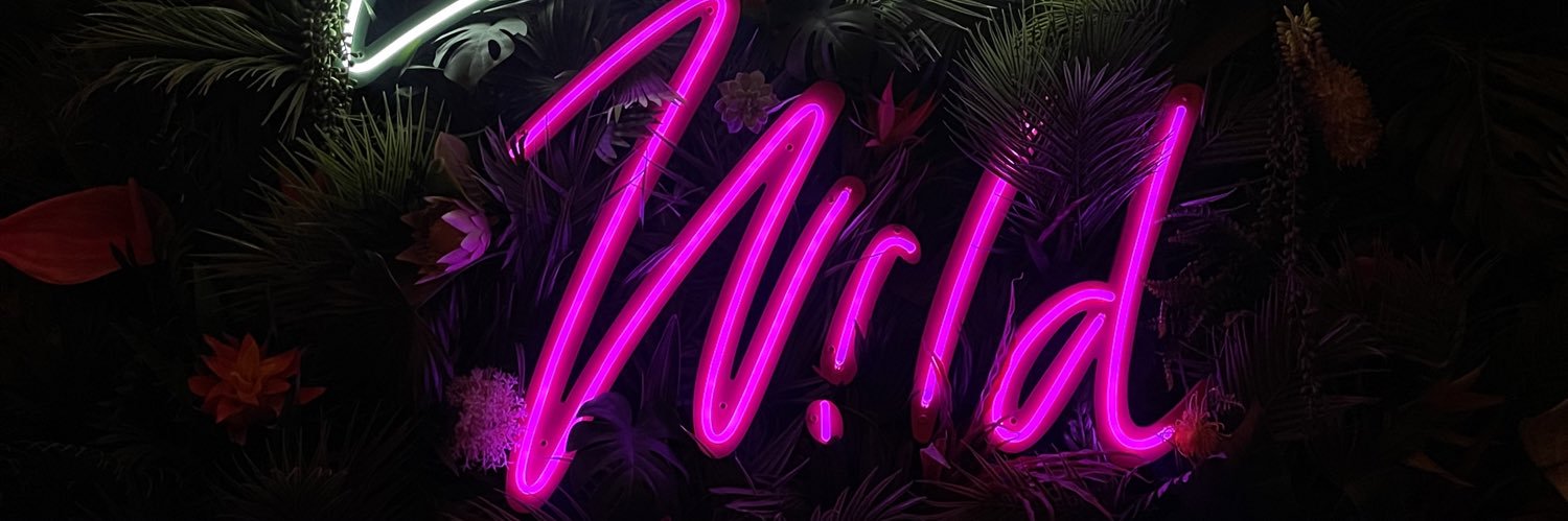 sstephaxa's profile banner image