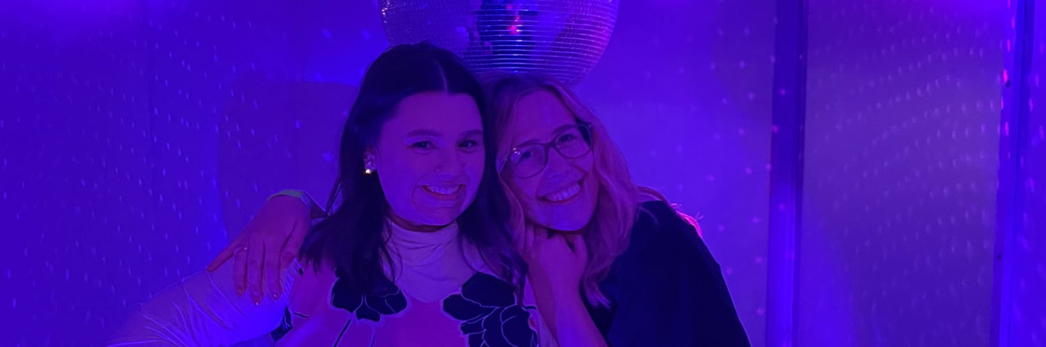 reallykylie's profile banner image