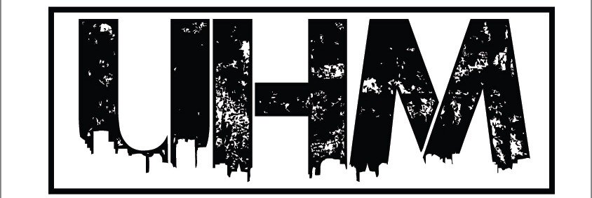 PitsoMandlebe's profile banner image