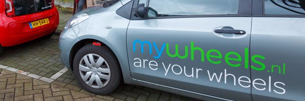 aronvaas Profile Banner