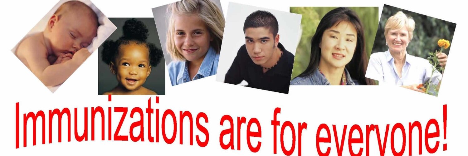 shots4tots's profile banner image