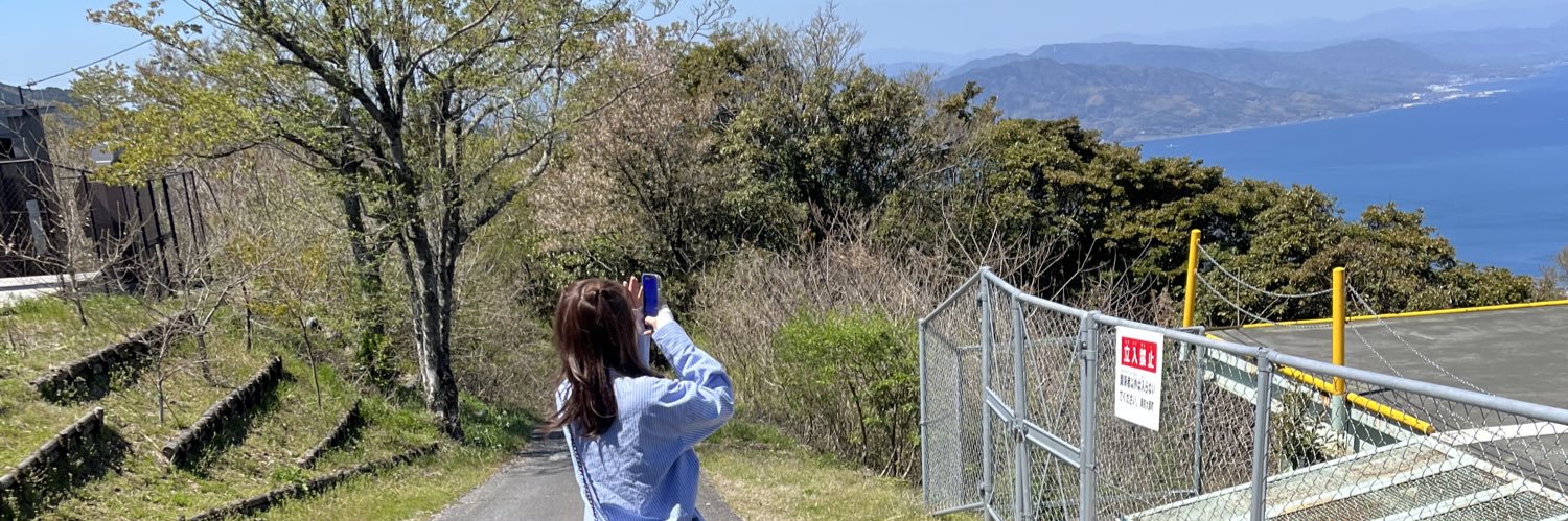 ki0608_mo's profile banner image