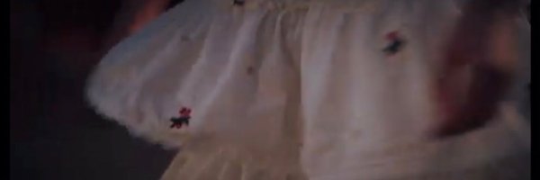 aha_0324 Profile Banner