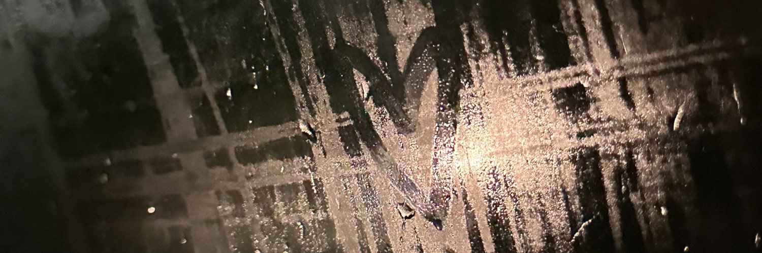 erykkaaaa's profile banner image
