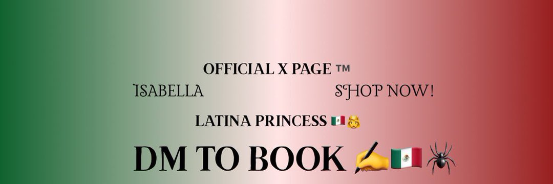 ♡ banner