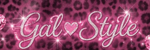 gal_gekioshi's profile banner image