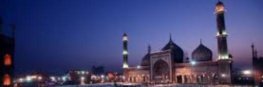 Ariz6789's profile banner image