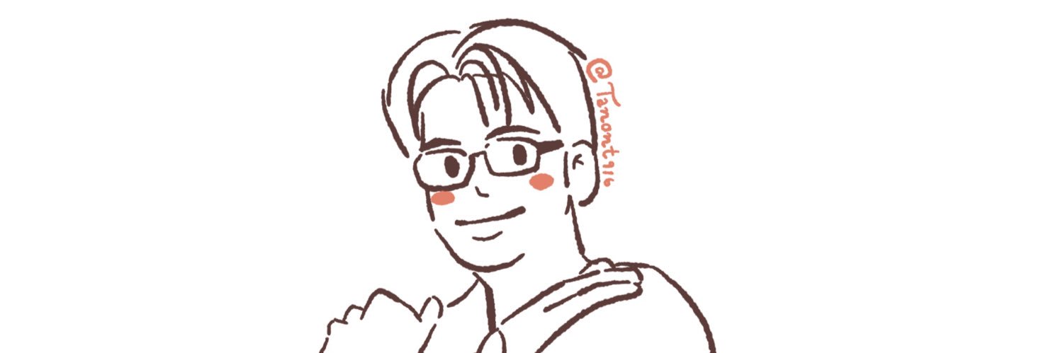 JUNEPICFLY's profile banner image