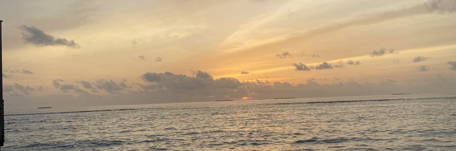 Juwaherr's profile banner image