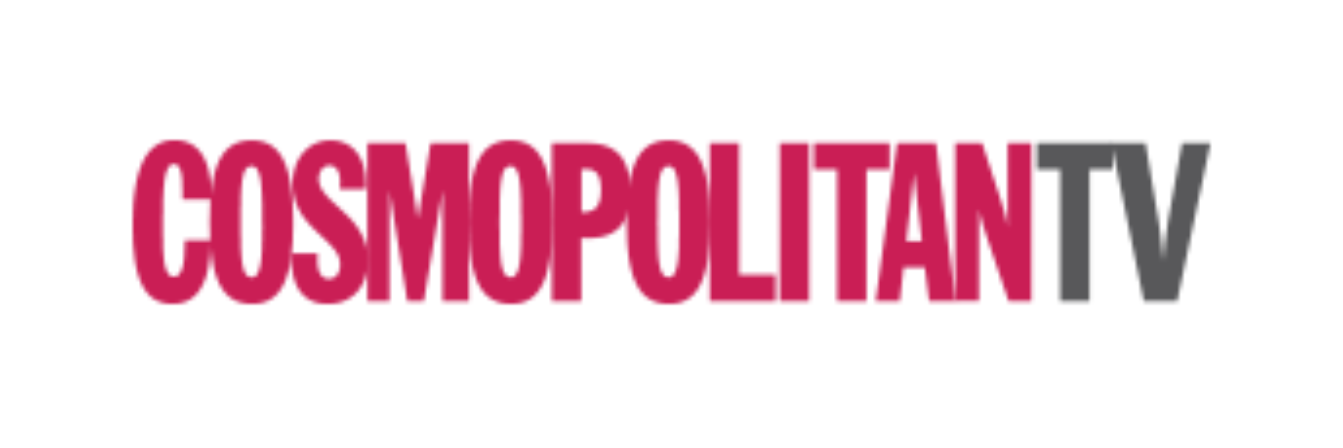 CosmopolitanMexico banner