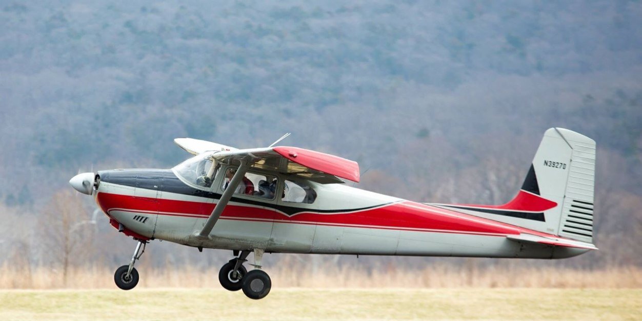 skydiving_fly's profile banner image