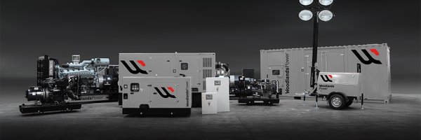 WoodlandsPower Profile Banner