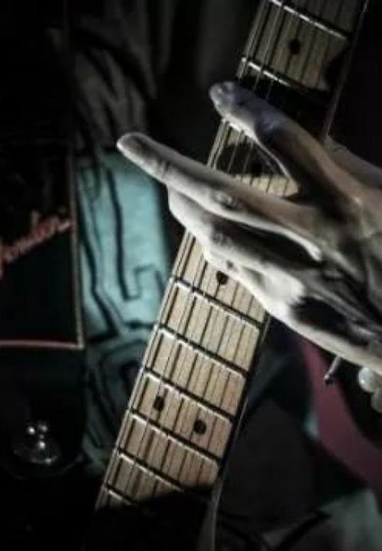 SkullAlif's profile banner image